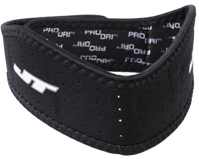 JT Paintball Neck Protector - Body Guard