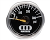 Empire Paintball PSI Gauge - Mini (300 PSI)