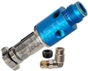 ANS Paintball Inline Regulator - Gen X2