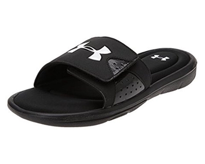 Under Armour Sandals - Ignite Slide