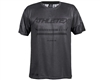 HK Army Paintball Dri Fit T-Shirt - Athletex Charge