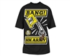 HK Army T-Shirt - Bang