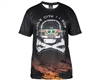 HK Army Paintball Dri-Fit T-Shirt - HSTL Wars