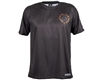 HK Army Paintball Dri-Fit T-Shirt - Death Leopard