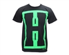 HK Army Paintball T-Shirt - H Block