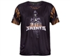 HK Army Paintball Dri-Fit T-Shirt - Latin Saints