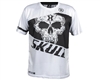 HK Army Paintball Dri-Fit T-Shirt - Skull