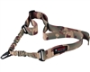 Defcon Gear Paintball Tactical Slings - Single Point