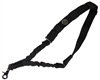 Tippmann Single Point Bungee Sling - Black (T299052) (66065)