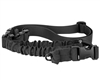 Valken V-Tac Kilo Single Point Bungee Sling