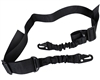 Warrior Gun Sling (2 Point)