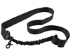 Warrior Paintball Bungee Sling - Single Point