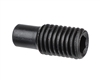 Empire Paintball Hammer Lug - Sniper (72447)