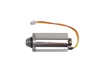 Invert Mini Spare Part - Solenoid (17528)