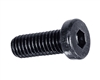 Tippmann Paintball Screw - 10-32 X .5 LHSHCH (TA09919)