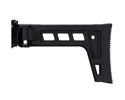 Empire BT Paintball Folding Stock - G36