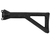Lapco Paintball PDW Fixed Stock - A5