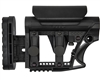 Luth-AR Rifle Buttstock - MBA-3