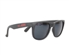 HK Army Paintball Sunglasses - Shades