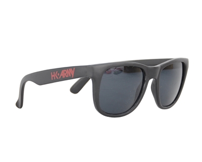 HK Army Paintball Sunglasses - Shades