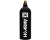 HK Army Paintball CO2 Tank - 20oz