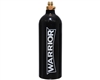 Warrior Paintball 20 Oz CO2 Tank