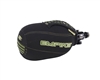 Empire Paintball Tank Cover - TW