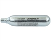 12 Gram CO2 Cartridge - Umarex - Single