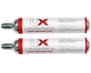 88 Gram CO2 Cartridge - Umarex - 2 Pack