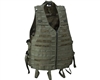 BT Paintball Vest - Merc