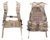 Valken V-TAC Bravo Vest - ATACS-AU