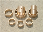 R4A51 bushing kit