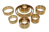 6R80 bushing kit