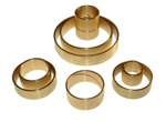 Nissan RE4F03A bushing kit