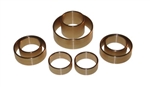 Toyota U340E -U341E Bushing Kit