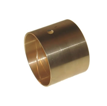 5R110W extension housing bushing