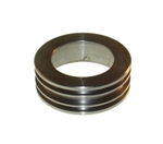 TF60SN K2 Clutch Ring