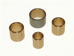 Honda bushing kits