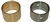 AW55 50SN 4-5 clutch drum bushing kit