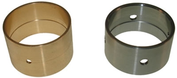 AW55 50SN 4-5 clutch drum bushing kit