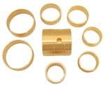 Toyota U140 & 240 bushing kit