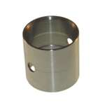 4L80E Forward drum repair sleeve