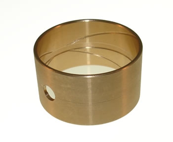 4L80E extension housing bushing, large bore