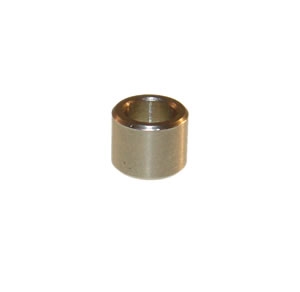 AW55 50SN Solenoid Bushings