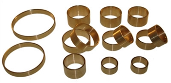 ZF6HP26 bushing kit