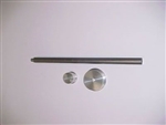 5L40E Planet Bushing Installation Tool