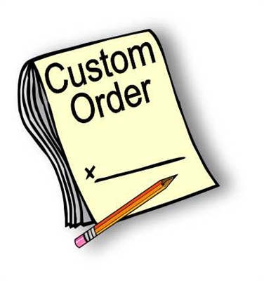 Custom wood sign orders, Carved wood sign orders