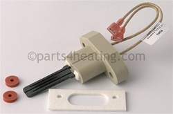 Raypak MVB 007400F Igniter