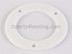 Raypak Delta Limited 007443F Seal Gasket