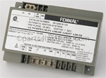 Fenwal 05-339018-103 Ignitor Control Module